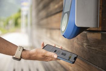 Vorteilskarte - Südtirol GuestPass Vorteilskarte - Südtirol GuestPass